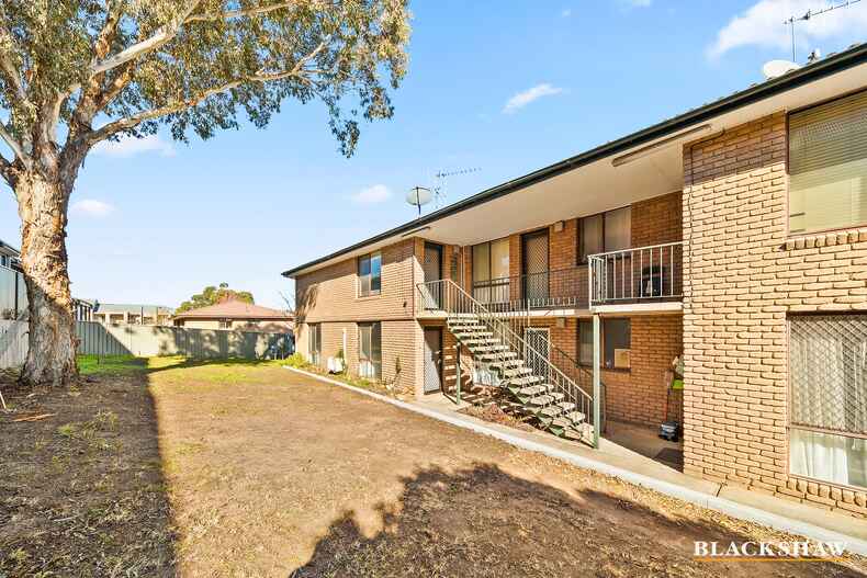 18/90 Collett Street Queanbeyan