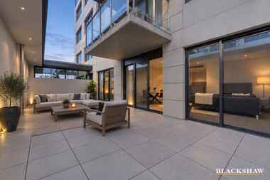 1/5 Sydney Avenue Barton