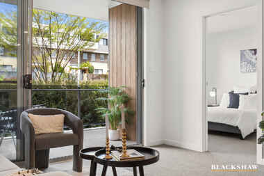12/112 McMichael Terrace Denman Prospect
