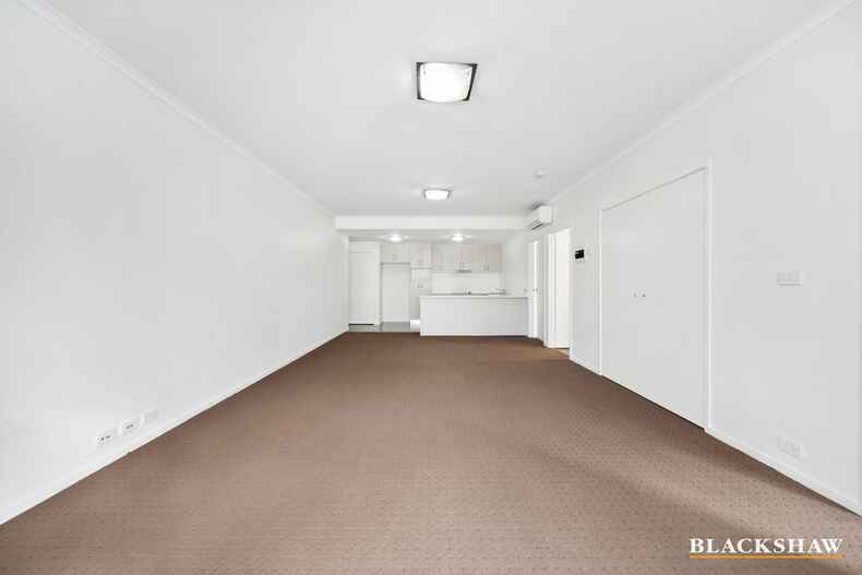 54/3 Young Street Queanbeyan