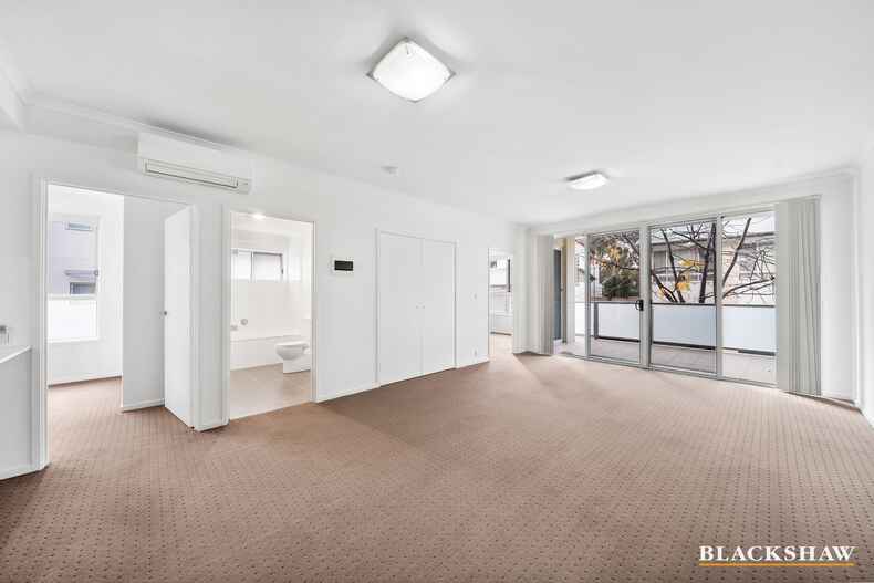 54/3 Young Street Queanbeyan