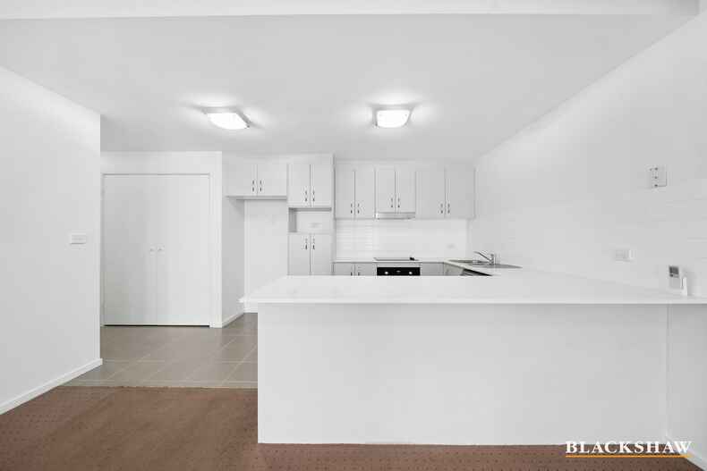 54/3 Young Street Queanbeyan
