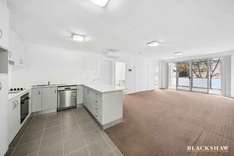 54/3 Young Street Queanbeyan