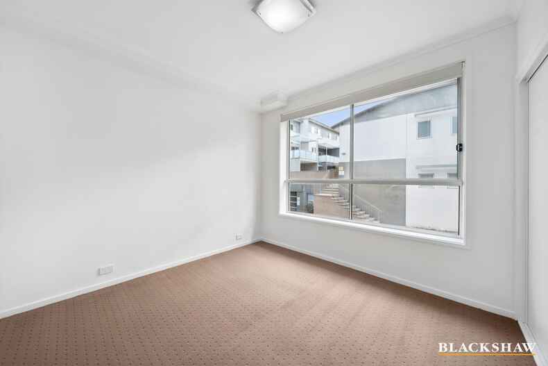 54/3 Young Street Queanbeyan