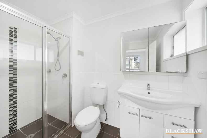 54/3 Young Street Queanbeyan