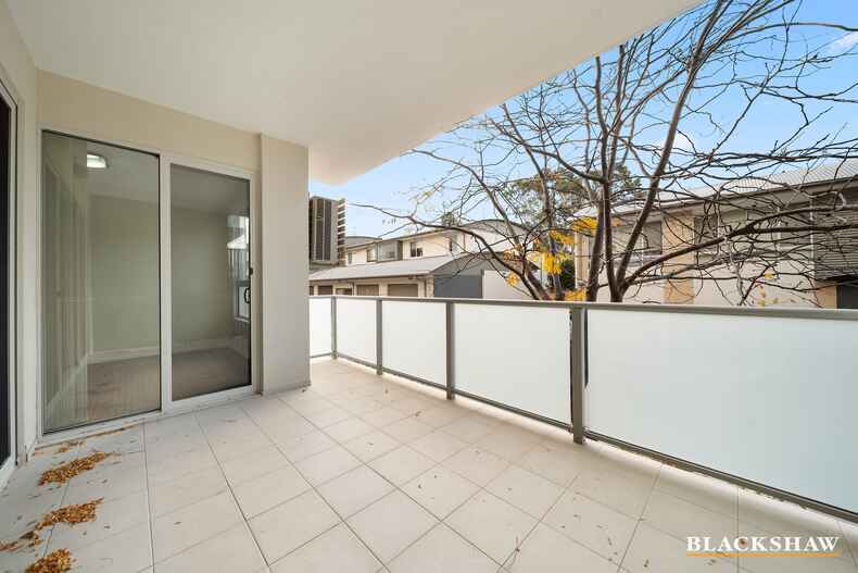 54/3 Young Street Queanbeyan
