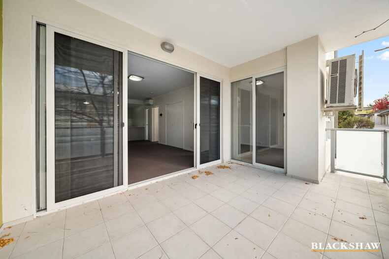 54/3 Young Street Queanbeyan