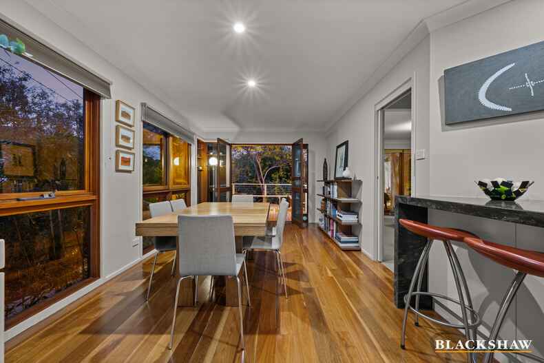 9 Sabine Close Garran