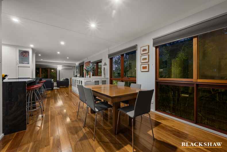 9 Sabine Close Garran