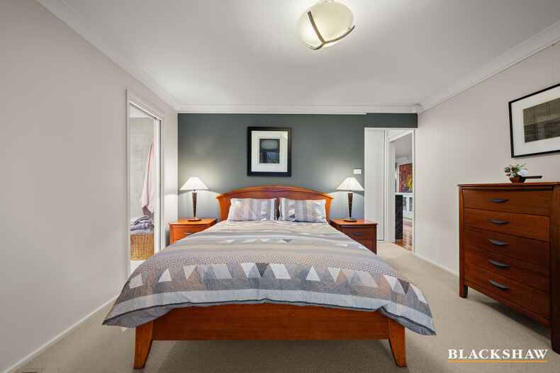9 Sabine Close Garran