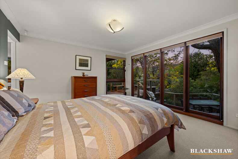 9 Sabine Close Garran