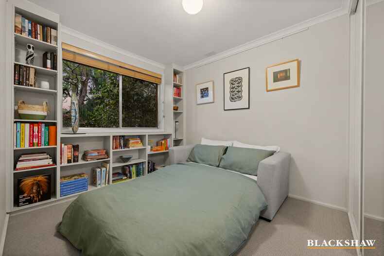 9 Sabine Close Garran