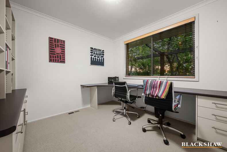 9 Sabine Close Garran