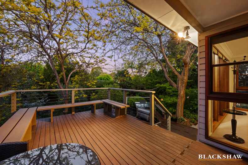 9 Sabine Close Garran