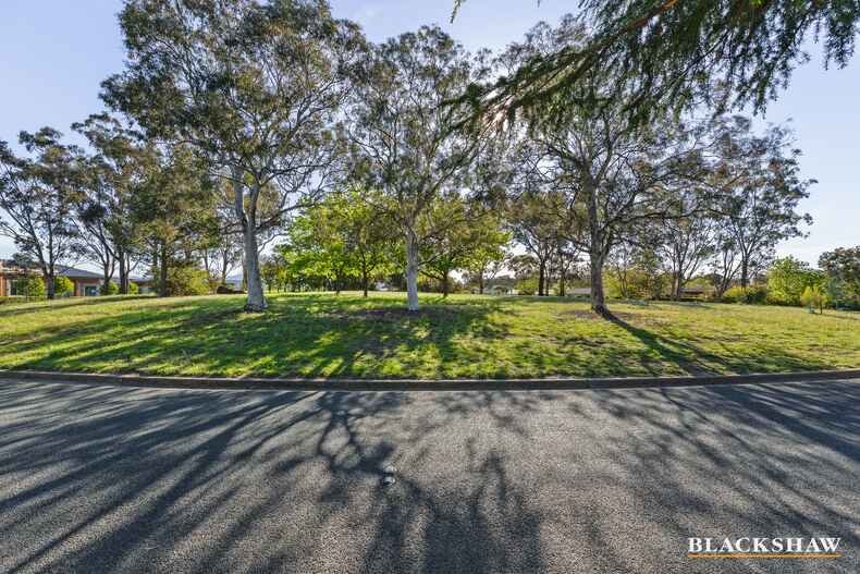 9 Sabine Close Garran