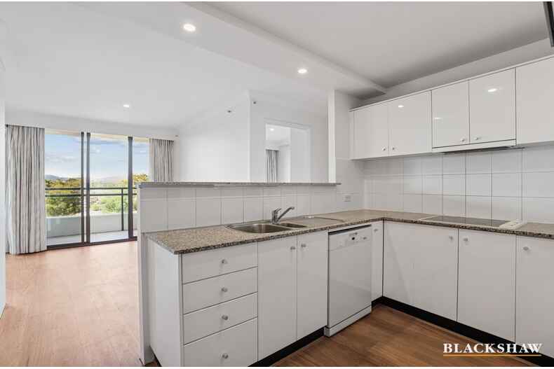 405/2 Marcus Clarke Street City 405/2 Marcus Clarke Street City