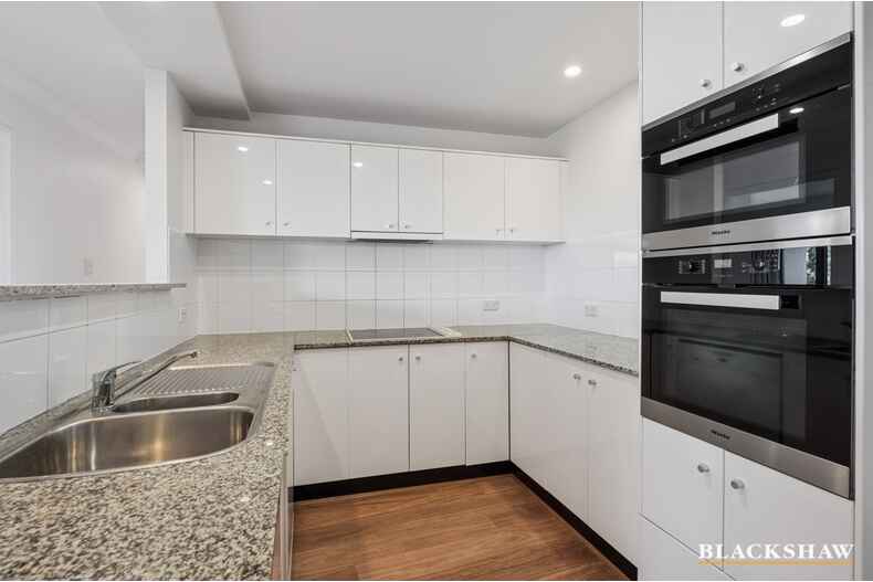 405/2 Marcus Clarke Street City 405/2 Marcus Clarke Street City