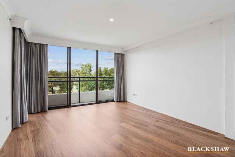 405/2 Marcus Clarke Street City 405/2 Marcus Clarke Street City
