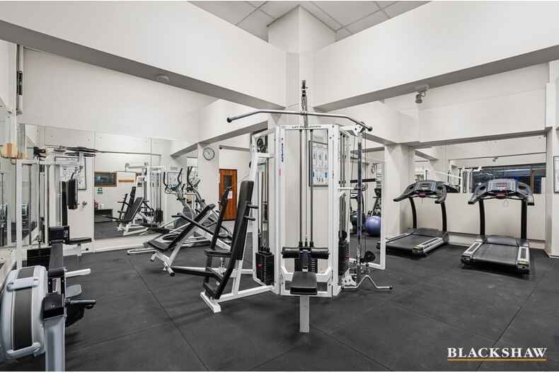 405/2 Marcus Clarke Street City 405/2 Marcus Clarke Street City
