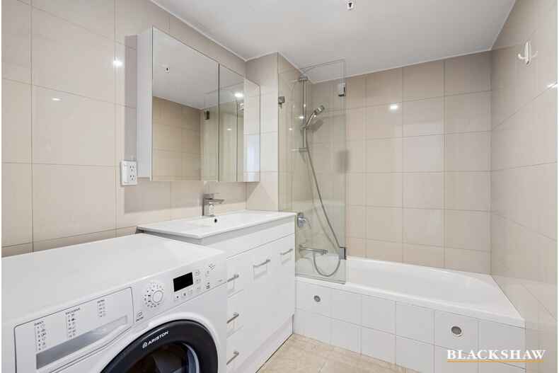 405/2 Marcus Clarke Street City 405/2 Marcus Clarke Street City
