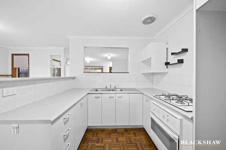 15 Tipiloura Street Ngunnawal
