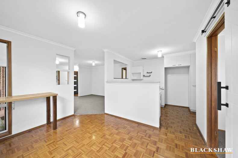15 Tipiloura Street Ngunnawal