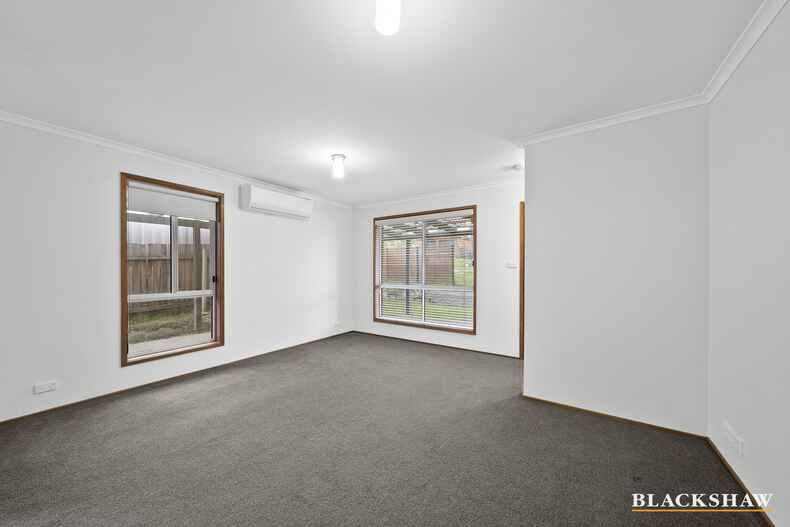 15 Tipiloura Street Ngunnawal