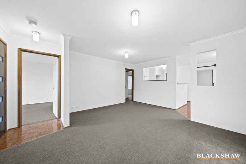 15 Tipiloura Street Ngunnawal