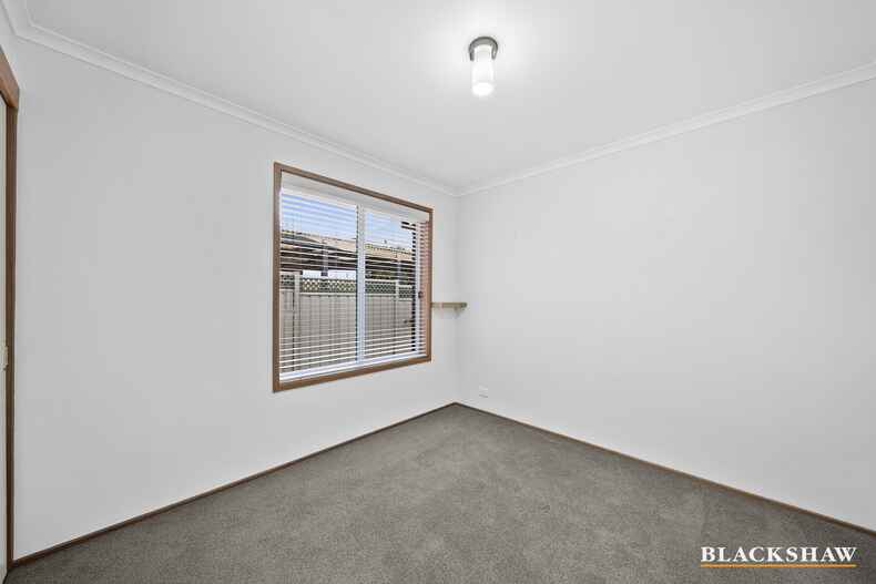 15 Tipiloura Street Ngunnawal