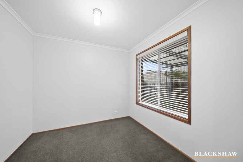 15 Tipiloura Street Ngunnawal