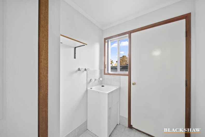 15 Tipiloura Street Ngunnawal