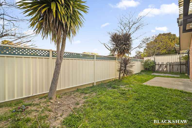 15 Tipiloura Street Ngunnawal