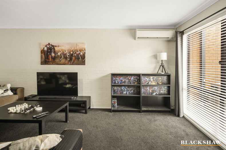16/41 Comrie Street Wanniassa