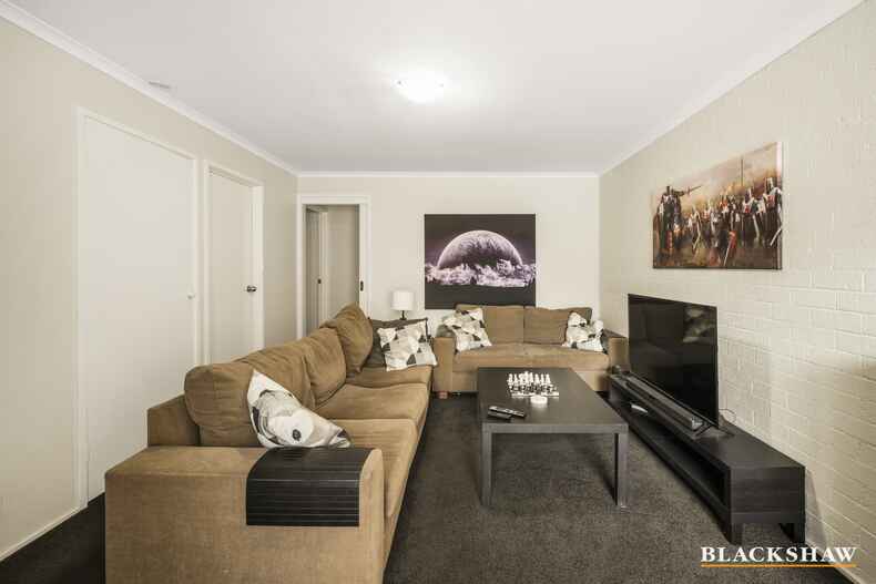 16/41 Comrie Street Wanniassa