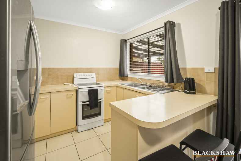 16/41 Comrie Street Wanniassa