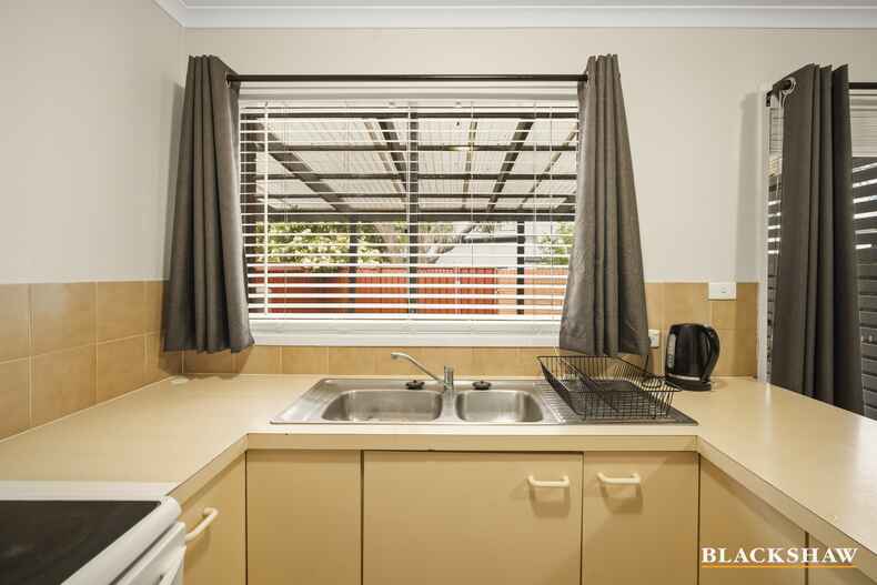 16/41 Comrie Street Wanniassa