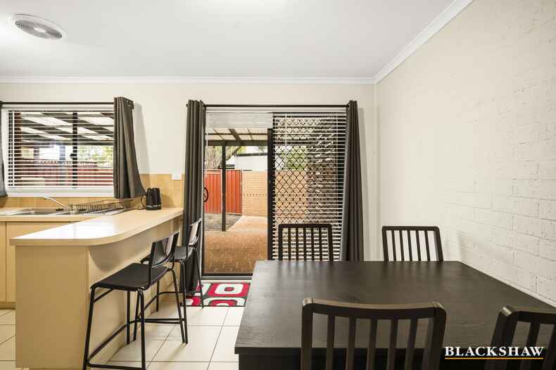 16/41 Comrie Street Wanniassa