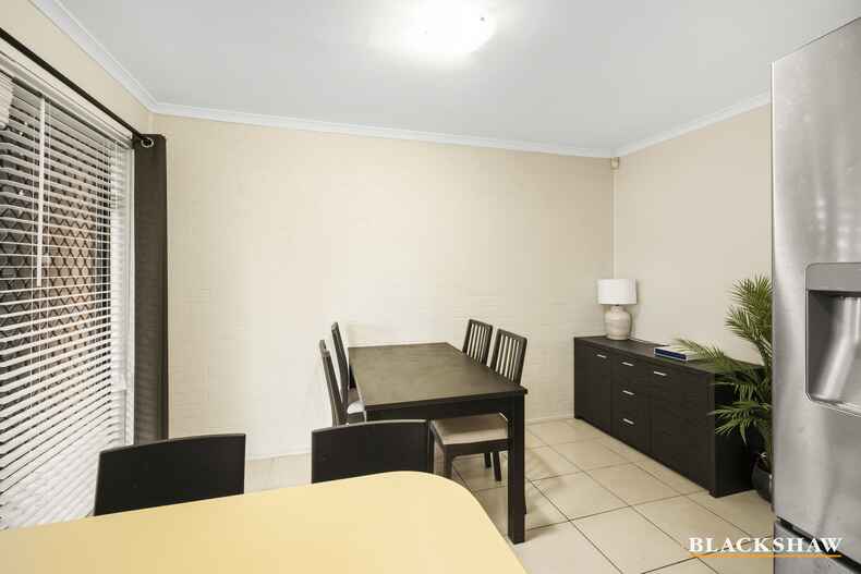 16/41 Comrie Street Wanniassa