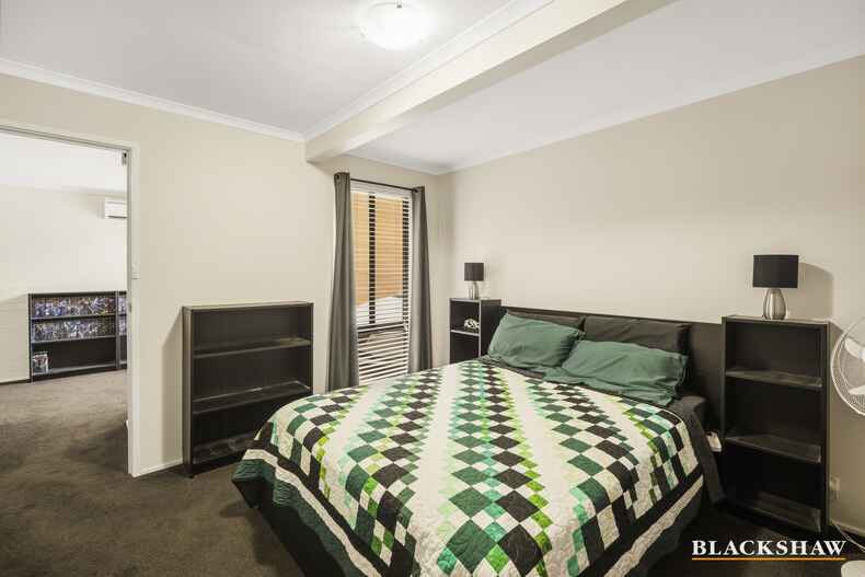 16/41 Comrie Street Wanniassa