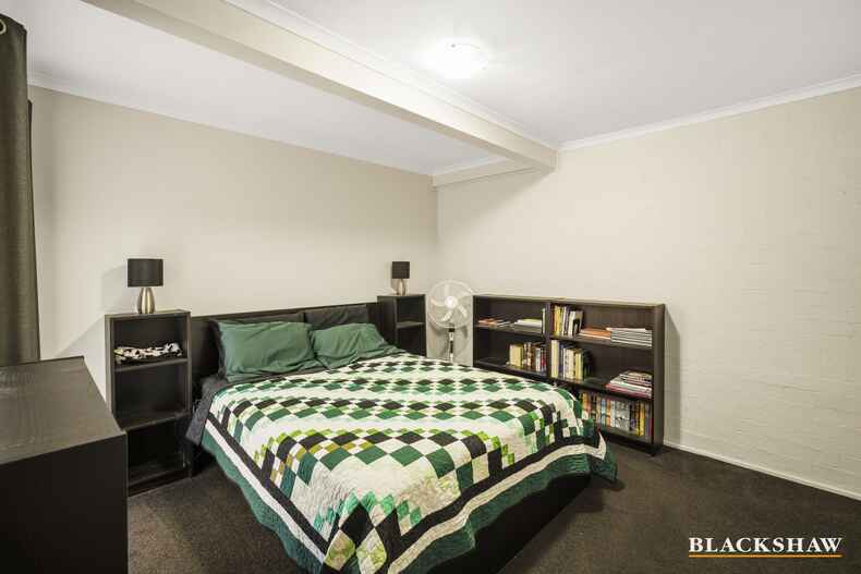 16/41 Comrie Street Wanniassa