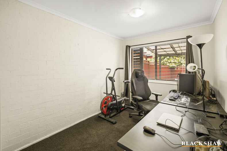 16/41 Comrie Street Wanniassa