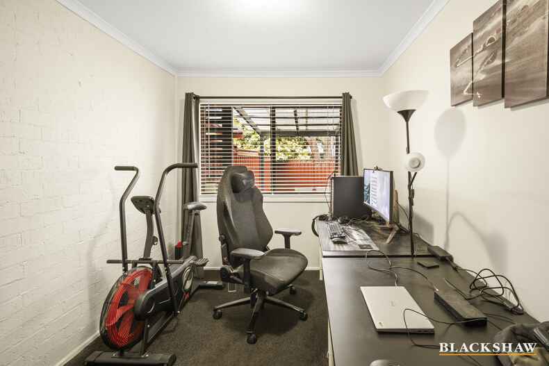 16/41 Comrie Street Wanniassa