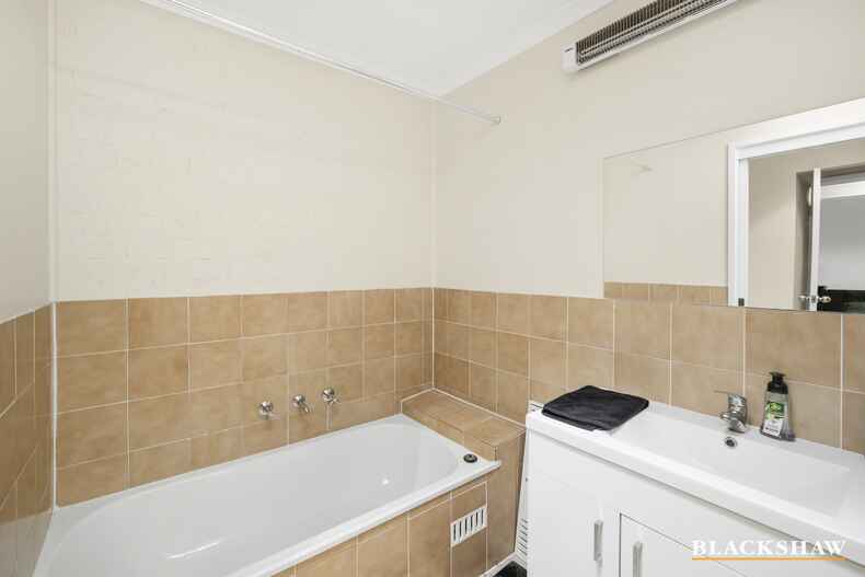 16/41 Comrie Street Wanniassa