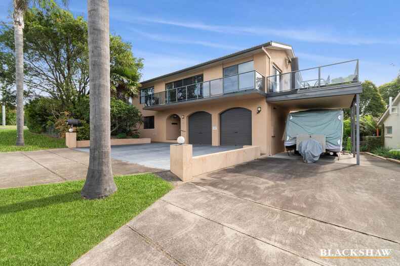 1 Billabong Place Surf Beach 1 Billabong Place Surf Beach