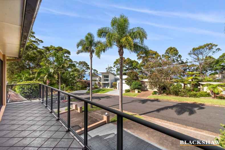1 Billabong Place Surf Beach 1 Billabong Place Surf Beach