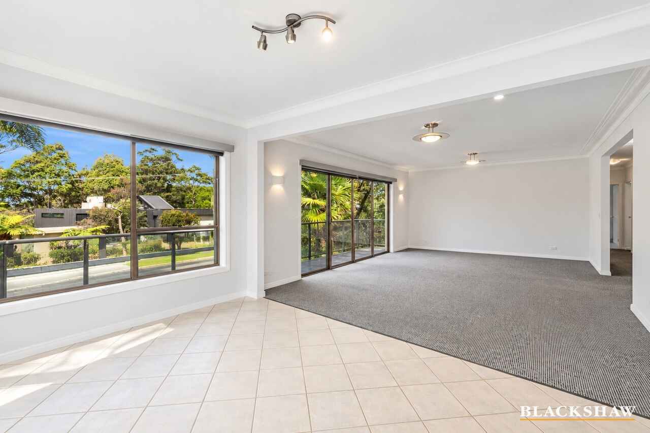 1 Billabong Place Surf Beach