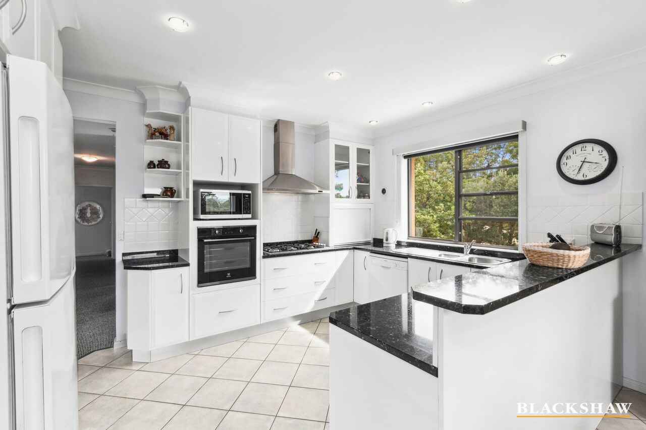 1 Billabong Place Surf Beach