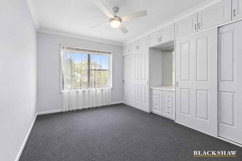 1 Billabong Place Surf Beach 1 Billabong Place Surf Beach