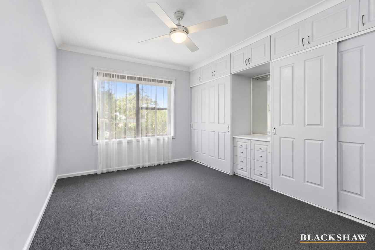 1 Billabong Place Surf Beach