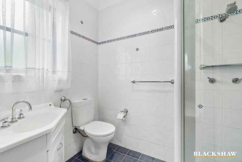 1 Billabong Place Surf Beach 1 Billabong Place Surf Beach